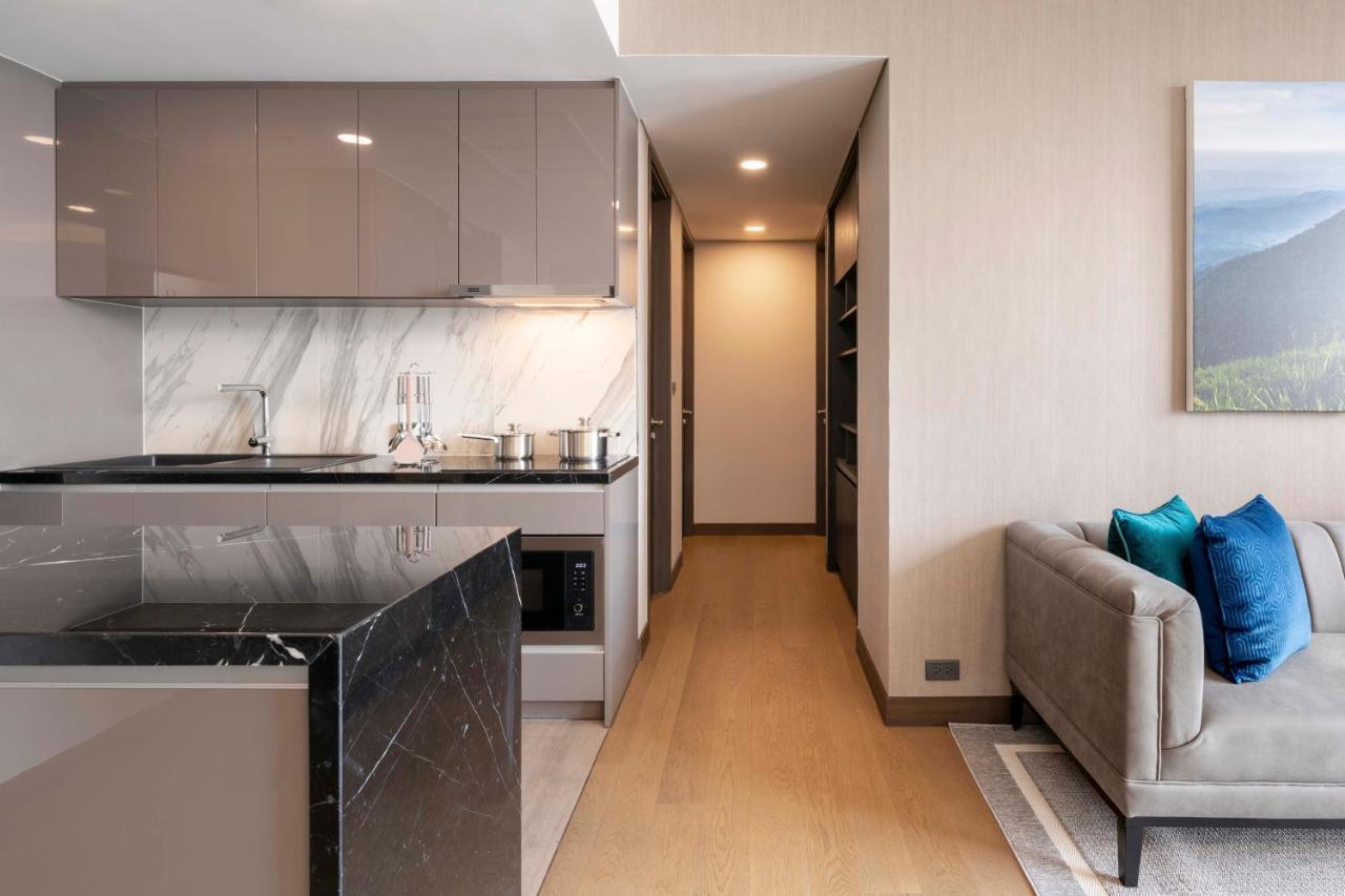 Wyndham Bangkok Queen Convention Centre Εξωτερικό φωτογραφία