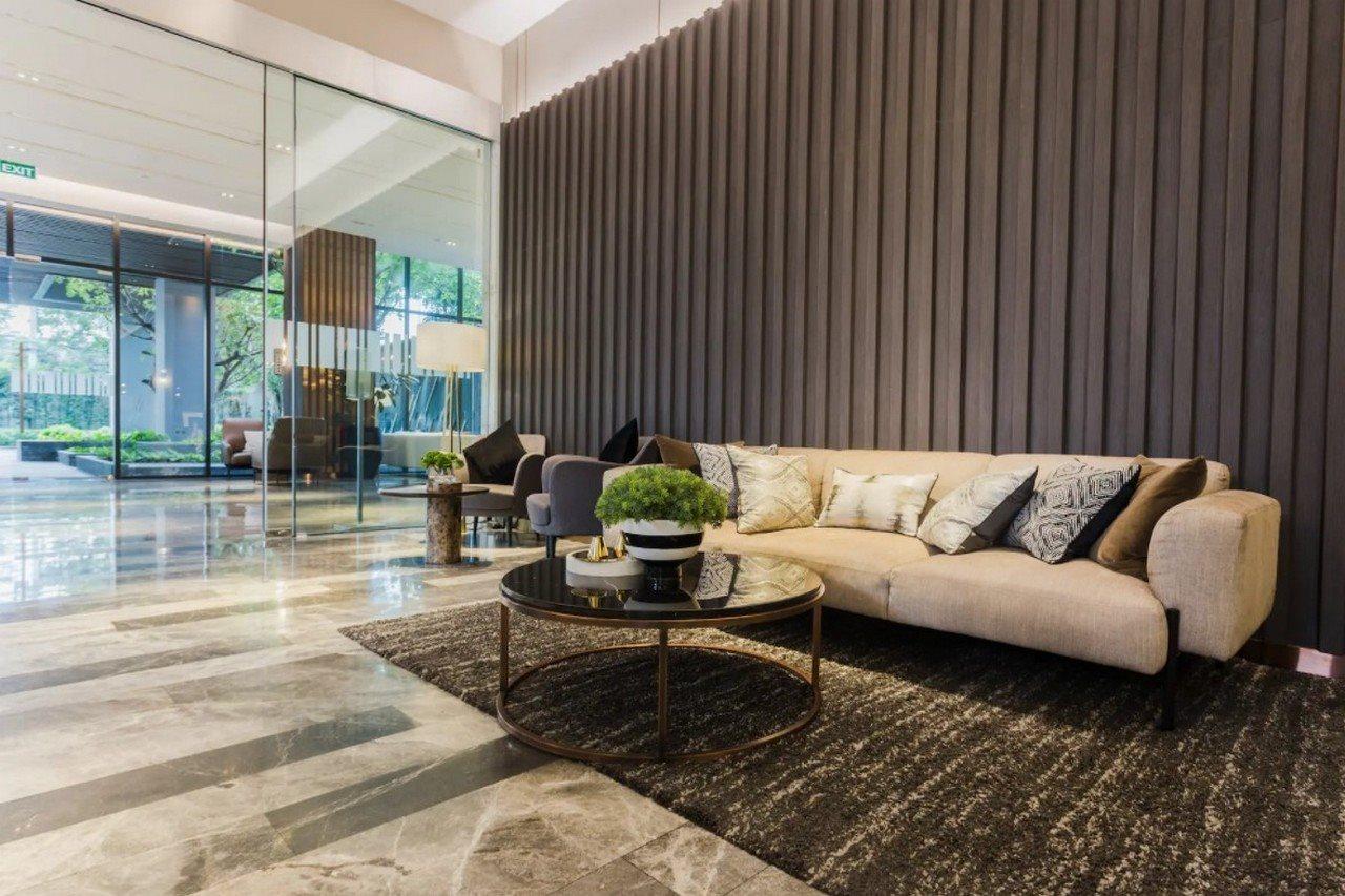 Wyndham Bangkok Queen Convention Centre Εξωτερικό φωτογραφία